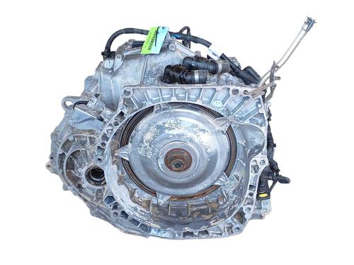 gearbox-mercedes-benz-cla-c118-2019-27296769 main image