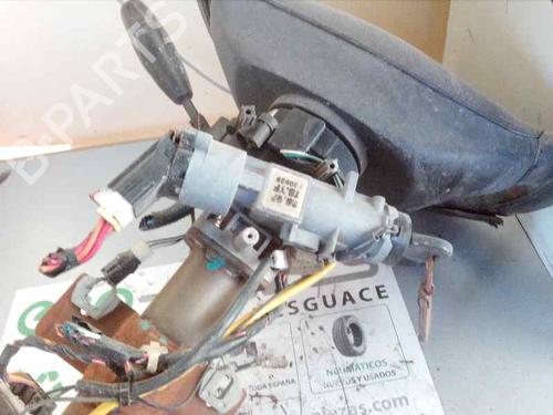 Steering column stalk DAEWOO LANOS (KLAT)  | BP5363767I23 