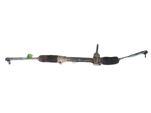 Steering rack FIAT PANDA (169_) 1.2 (169.AXB11, 169.AXB1A) | BP26123766M22 