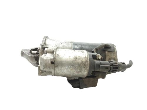 Starter HYUNDAI ACCENT III (MC) 1.5 CRDi GLS | BP9222789M8 