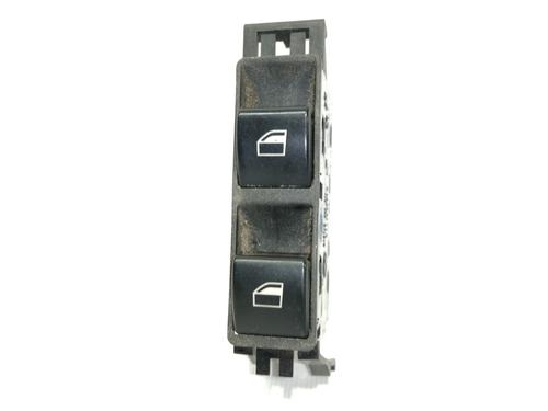 Right front window switch BMW 3 (E46) 328 i | BP8223332I26 