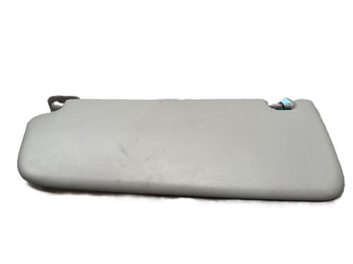 Right sun visor BMW 3 (E90) 318 d | BP20172674I2 