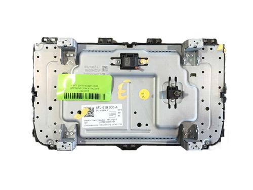 Display SEAT ATECA (KH7, KHP) 1.0 TSI | BP37149541C48 - Image 2