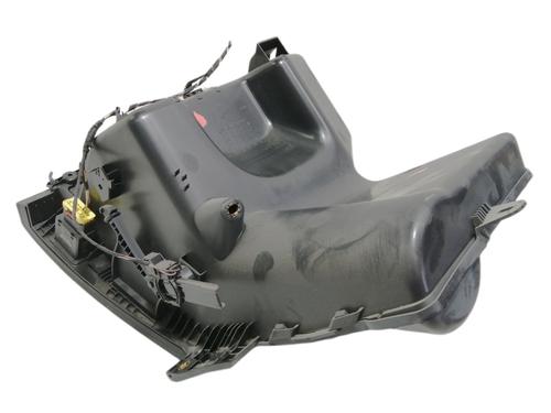 Glove box SKODA FABIA III (NJ3) 1.0 | BP11538835C95 