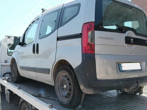- Image 3