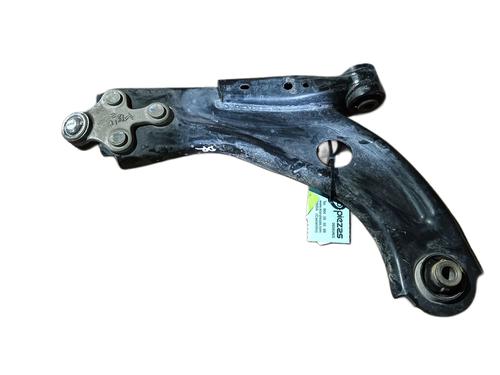 Querlenker rechts vorne für PEUGEOT PARTNER Box Body/MPV (K9) 1.5 BlueHDi 100 (102 hp) 28480397