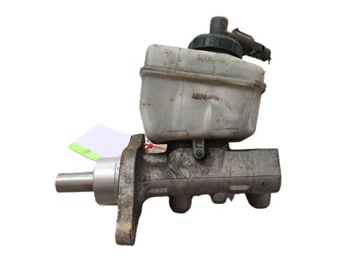 Brake master cylinder DACIA LOGAN EXPRESS (FS_) 1.5 dCi (FS0W) | BP36037410M77  - Image 5