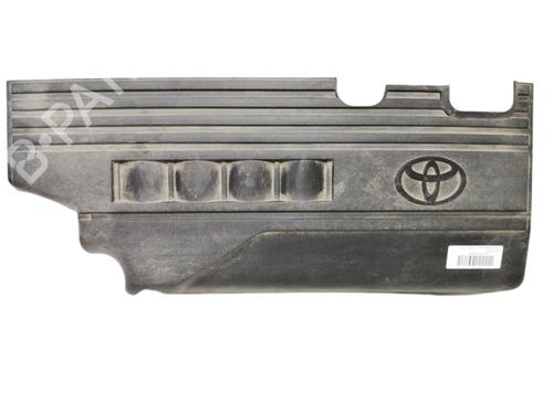 Used Upper protection TOYOTA YARIS (_P13_) [2010-2020]  15899593