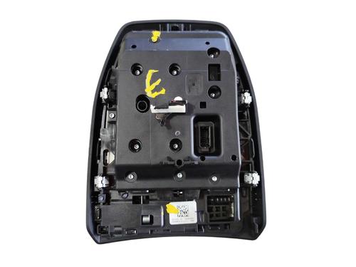 Gear lever BMW X1 (U11) sDrive 20 d Mild-Hybrid | BP39591561M90 - Image 3