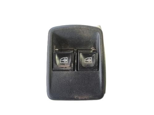 Used Left front window switch Left front window switch RENAULT KANGOO / GRAND KANGOO II (KW0/1_) 1.5 dCi 90 (KW05, KW08, KW0G, KW11) (90 hp) 34567986 34567986