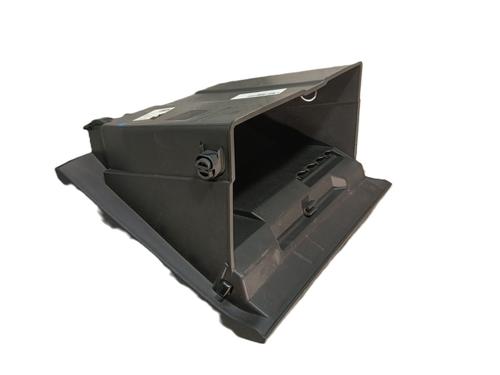 Glove box FORD TOURNEO COURIER B460 MPV  | BP16957508C95 