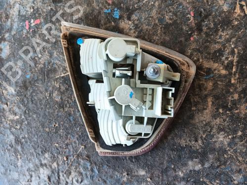Right tailgate light BMW 3 (E90) 320 d | BP26326401C80 