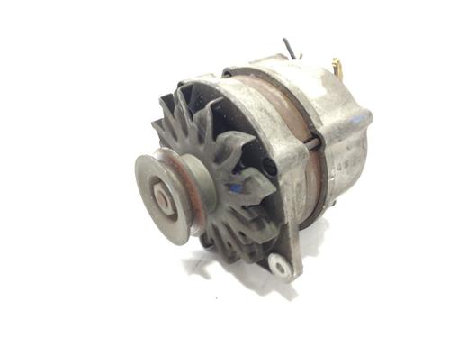 Used Alternator Alternator RENAULT SUPER 5 (B/C40_) [1984-1996] 10281200 10281200