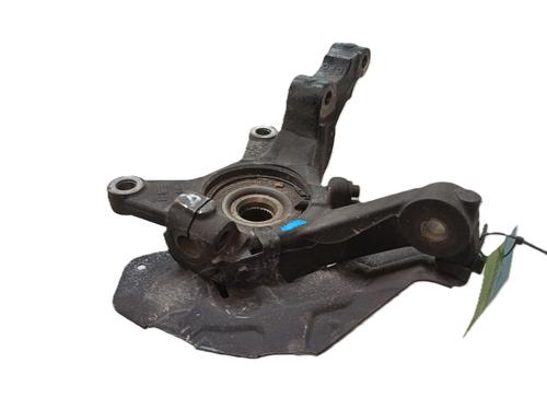 Højre Styrespindel Lejehus FIAT SCUDO Van (270_, 272_) 1.6 D Multijet (90 hp) 28511063