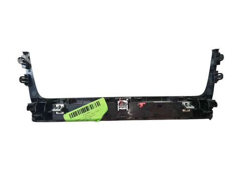 Switch MG MG ZS SUV (ZS32) 1.5 Hybrid+ | BP36262869I30 - Image 5