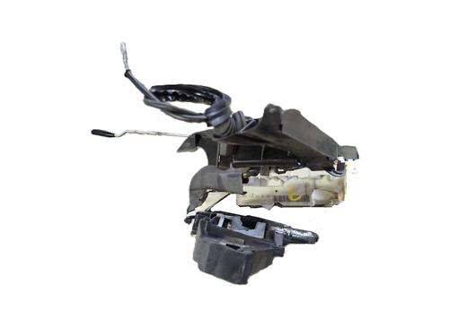 Used Front right lock Front right lock 39096925 39096925