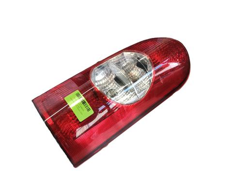 Fanale posteriore destro Fanale posteriore destro NISSAN INTERSTAR Bus (X70) dCi 115 (115 hp) 34543681 34543681