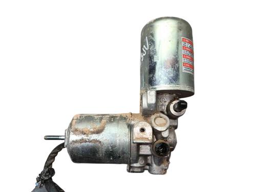 Hovedbremsecylinder Hovedbremsecylinder 37871723 37871723