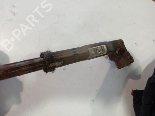 Steering column HYUNDAI i30 (PDE, PD, PDEN) 1.0 T-GDI | BP32026078M21