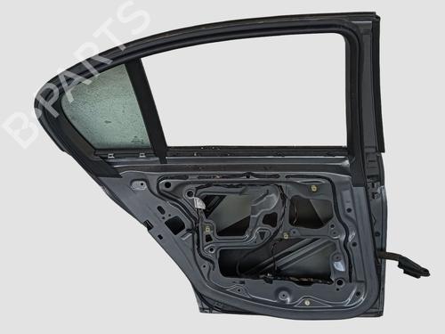 Left rear door BMW 3 (E90) 318 d | BP20172414C4 