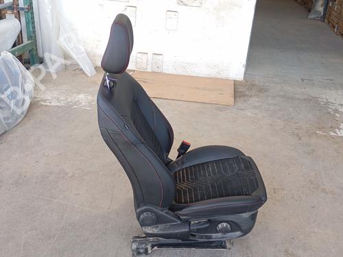 Right front seat FORD PUMA (J2K, CF7) 1.0 EcoBoost | BP32391967C16  - Image 6