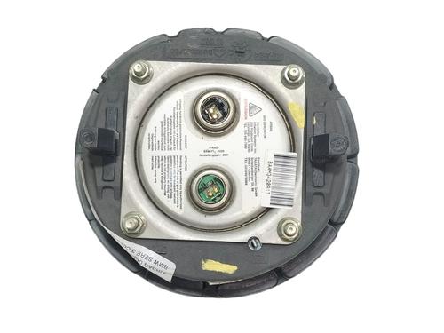 BP11492349C9 | Airbag delantero izquierdo BMW 3 Compact (E46) 316 ti BP11492349C9