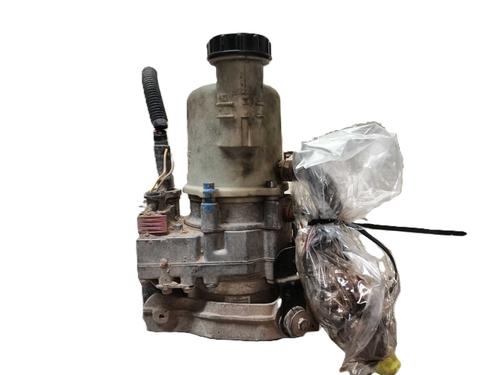 Steering pump RENAULT KANGOO (KC0/1_) 1.5 dCi (KC08, KC09) | BP40295560M99 - Image 6