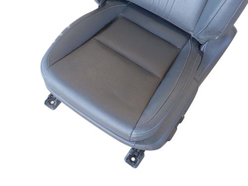 Left front seat LEXUS NX II (_A2_, _H2_) 450h+ E-Four (AAZH26) | BP33436850C15 - Image 2