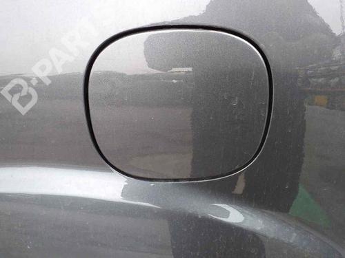 Used Fuel flap Fuel flap MITSUBISHI OUTLANDER II (CW_W) 2.0 DI-D (CW8W) (140 hp) 7765801 7765801