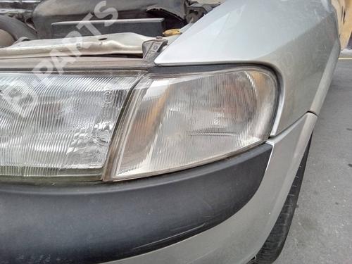 left-front-indicator-opel-vectra-b-hatchback-j96-20-dti-16v-f68-67733170-1995-1996-1997-1998-1999-2000-2001-2002-2003-10923437 main image