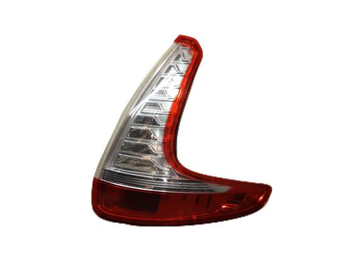 Used Right taillight Right taillight 34434463 34434463