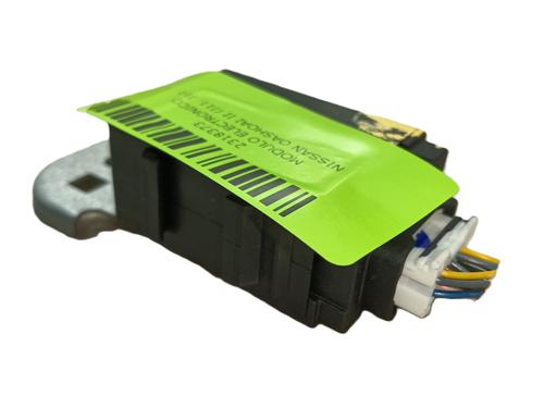 Used Electronic module Electronic module 34212098 34212098