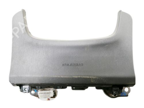 BP12179394C9 | Airbag conducteur TOYOTA PRIUS (_W3_) 1.8 Hybrid (ZVW3_) BP12179394C9