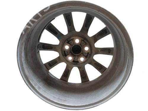 Fælk JAGUAR XE (X760) 2.0 D | BP38951042C45 - Image 5