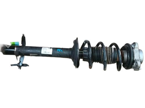 Used Right front shock absorber FIAT DUCATO Bus (250_) 140 Multijet 2,2 D (140 hp) 27312056