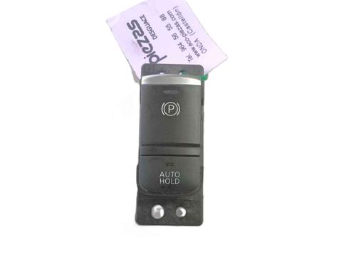 Schalter für Schalter NISSAN QASHQAI II (J11, J11_) 1.3 DIG-T (140 hp) 36448377 36448377