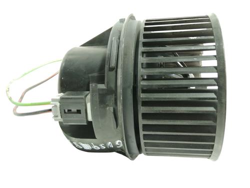 Heater blower motor FORD KUGA I 2.0 TDCi 4x4 | BP14262825M62