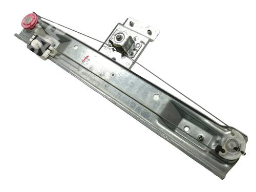 BP9438338C25 main image