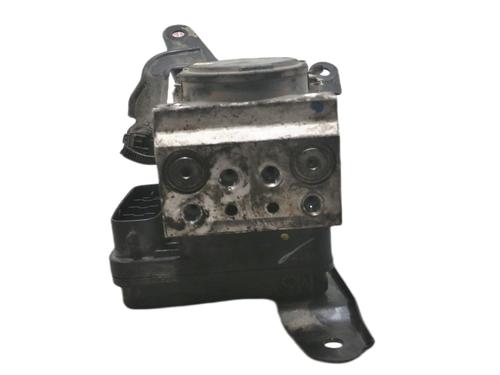 ABS pump MITSUBISHI L200 / TRITON (KA_T, KB_T)  | BP15106371M43 