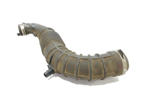 Used Pipe RENAULT SCÉNIC II (JM0/1_) [2003-2010]  14258846