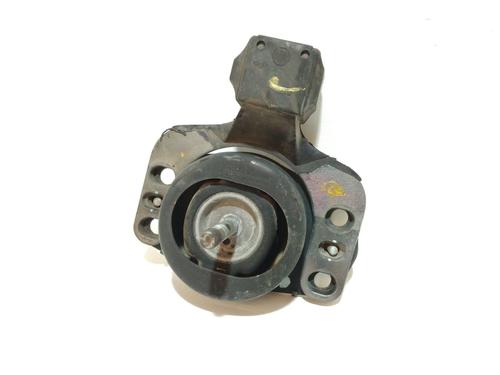 Engine mount OPEL MOVANO A Bus (X70)  | BP10345077M89 