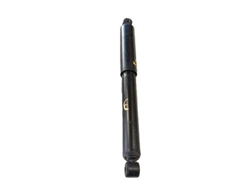 Used Right front shock absorber Right front shock absorber IVECO DAILY III Van 35 S 13 V,35 C 13 V (125 hp) 35952782 35952782