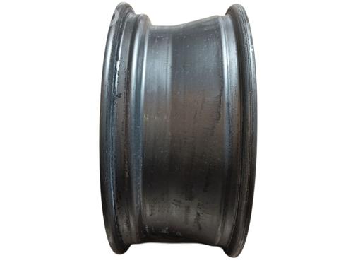 Rim OPEL CROSSLAND X / CROSSLAND (P17, P2QO) 1.2 (75) | BP29876370C45