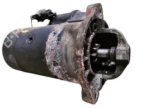 Startmotor SEAT AROSA (6H1) [1997-2004]  15725292