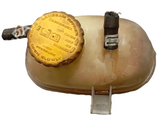 Ekpansionstank OPEL CORSA C (X01) 1.2 (F08, F68) (75 hp) 22765485
