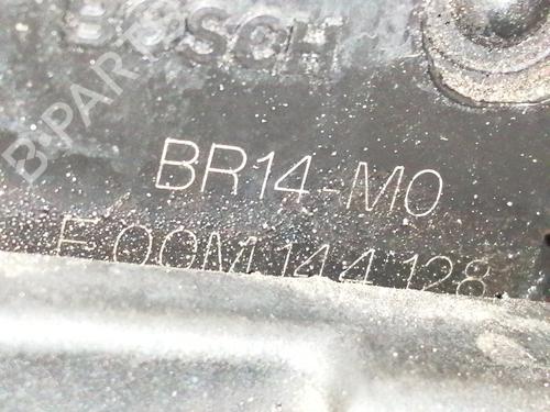 Alternator IVECO DAILY III Van  | BP8884986M7 