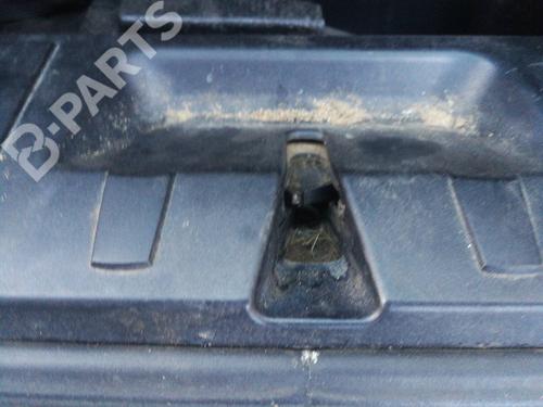 tailgate-lock-bmw-x3-e83-20-d-2003-2004-2005-2006-2007-2008-2009-2010-2011-8379410 main image