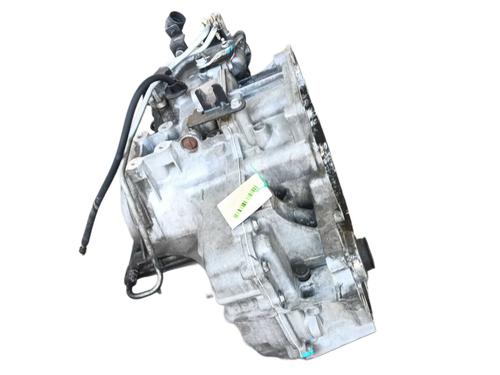 Gearbox CHEVROLET CRUZE (J300)  | BP38553070M3  - Image 6