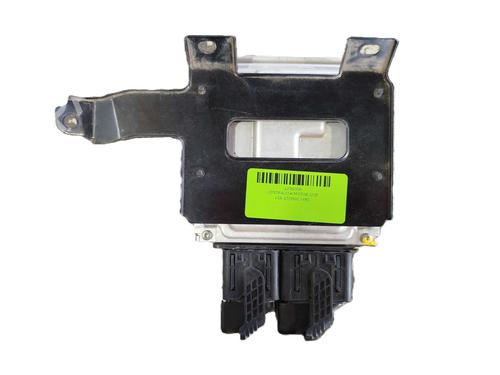 Engine control unit (ECU) KIA STONIC (YB) 1.2 CVVT | BP39955242M57 - Image 2