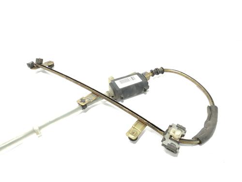 Used Front right window mechanism LANCIA DEDRA (835_) 1.6 LE Cat (835EB) (90 hp) 5348944